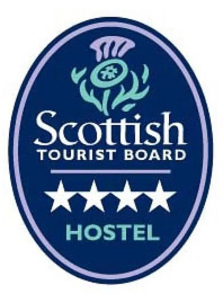 Haystack Hostel Edinburg