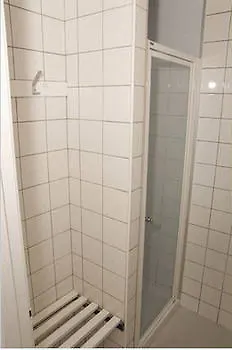 Haystack Hostel Edinburgh 0*,  Birleşik Krallık