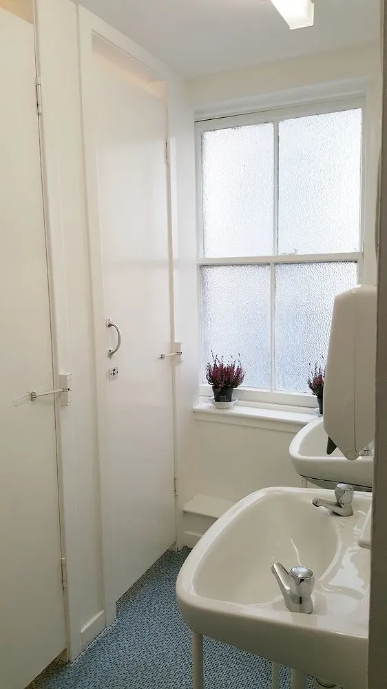 Haystack Hostel Edinburgh 0*,  United Kingdom