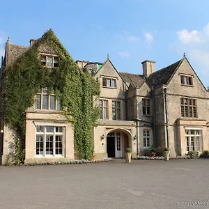 https://the-greenway.cardiffhotelswales.com
