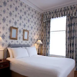 https://skene-house-holburn.hotelsaberdeenuk.com