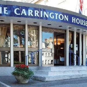 https://carrington-house.bournemouth-hotels.org